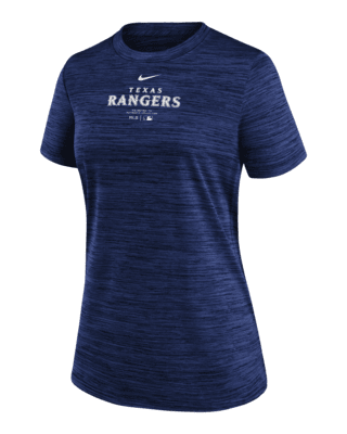 売れ筋商品|||ナイキ カットソー トップス レディース Women's Red Texas Rangers Wordmark T-Shirt Red Women's Nike Red Texas Rangers Wordmark T-Shirt
